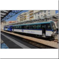 2022-04-28 Chemin de fer de Provence 02.jpg
